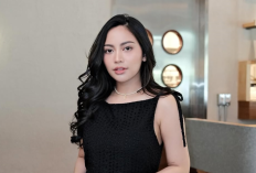 Akankah Tim RABUN Kalahkan Tim FURAB? Ini Dia Istilah Baru Shipper Reza Arap dan Rachel Vennya Viral Media Sosial