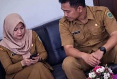 Link Rekaman Kepsek-Guru di Pekalongan Gegerkan Media Sosial, Ternyata Sempat Kepergok Sama Wali Murid Hingga Dicurigai Seisi Sekolah