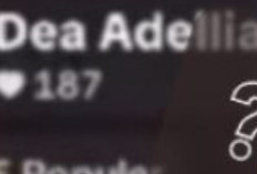 Link Video Live Viral 7 Menit Kades Balangan Kalsel Full HD No Sensor, Kacau! Isinya Bikin Geleng-Geleng Kepala