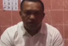 Bos Sound Horeg Karanganyar Menyesal Usai Singgung MUI Jatim, Diceramahi Istri 24 Jam Sampai Tobat!