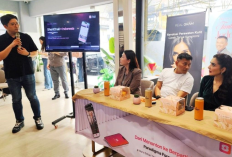 Apa Itu ShortCall? Platform Asal Korea yang Bisa Bikin Kamu Bercuan Cuma Lewat Video!