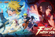 Auto Win! Cara Main Suyou Itachi Mobile Legends 2026: Bocoran Rotasi dan Kombo Terkuat untuk Push Rank Mythic!