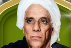 Jadwal Haul Akbar Habib Sholeh Tanggul dan Rute Pengalihan Arus, Pengendara Surabaya dan Jember Wajib Catat