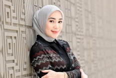 Erin Mantan Istri Andre Taulany Laporkan Fitnahan Aniaya ART, Bukti CCTV Lama Sudah Disiapkan?