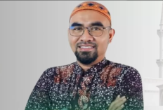 Siapa Doktor Kintoko? Peneliti Herbal yang Ramai Diperbincangkan Karena Kontroversi Bude Wellness