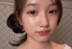 Profil dan Biodata BTR Juyeon, Si Cantik Cengeng BA Baru Bigetron, Lengkap dari Umur, Agama, Hingga Pendidikan