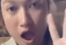 Video Ibu Tiri vs Anak Tiri di Kebun Sawit Part 2 Kembali Viral, Hoax Atau Bukan? Suka Bener 'Main Belakang'