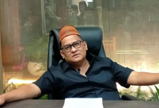 Profil Haji Her Sultan Madura, Diperiksa KPK Jadi Tersangka Kasus Korupsi Suap Cukai Rokok Ilegal