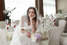 Siapa Pemilik Darmawangsa Wedding Organizer? Heboh Puluhan Pasangan Jadi Korban Penipuan Suci Cita Resmi