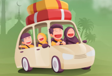 Mudik Gratis Jabar 2026: Cara Daftar Online dan Offline, Jadwal, Rute, dan Syarat Lengkap