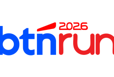 Pendaftaran BTN Run 2026 Resmi Dibuka! Target 7.600 Peserta Hingga 29 Maret, Dapatkan Promo Cashback Menarik!