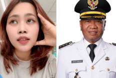 Suci TKW Kembali Disorot Publik Terkait Ramalannya tentang Bupati Tulungagung, Kini Jadi Kenyataan!