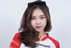 Ayah BTR Meyden Meninggal Dunia di Tengah Penantian Kelahiran Cucu Pertama, Tim Built to Rent Ucapkan Bela Sungkawa di Akun Instagram