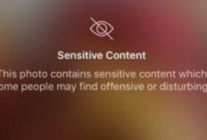 Link Video Viral Biduan Dangdut Viral 19 Detik Full HD Tanpa Sensor, Tato Kupu-Kupu Bikin Salfok! Download Sebelum Dihapus Admin