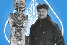 Kabar Duka! Seniman Budaya Sunda Dede Candra Sunarya Meninggal Dunia, Begini Kronologinya