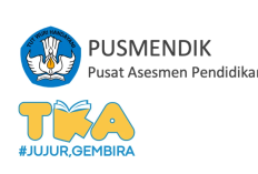 Kemendikdasmen Rilis Jadwal Gladi Bersih TKA 2026, Berikut Tutorial Login Serta Tata Cara Mengerjakannya