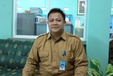 Viral! Siswa SMA Kritik MBG Sampai Dicopot dari Jabatan Ketua Osis, Pihak SMA Muhammadiyah 3 Jogja Beri Klarifikasi Menohok 