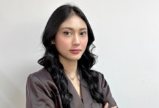 Yuenchi Arwindi Siapa? Seorang Advokat Muda Dikaitkan dengan Kasus Mantan Jampidsus Febrie Adriansyah