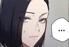 RAW Baca Manhwa Secret Class Chapter 301 Indonesia Sub, Kemenangan Daeho