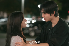 Link Nonton Sold Out on You (2026) Episode 7-8 Subtitle Indonesia, Matthew Mulai Panas Usai Orang Ketiga Hadir Mendekati Ye Jin