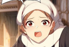 Baca Manhua Shut up, Evil Dragon, I Don't Want to Raise A Child with You Anymore Chapter 88 Bahasa Indonesia, RAW! Pelayan Jahanam