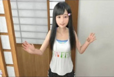 Link Download Neet and Angel MOD APK 2026 Langsung Level 50 Tanpa Babibu, Gini Cara Installnya