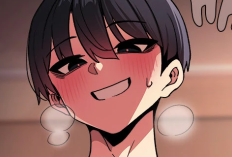 Link Baca Komik Someone Stop Her! Chapter 84 Sub Indo, Simpan Ide Liarmu Gangchan