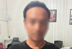 Vokalis Band di Kendari Cabuli Anak Tiri di Rumah, Ibu Kandung Tak Terima dan Laporkan Pelaku ke Polisi