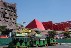 Koridur Baru Bus Trans Jatim Malang, Ini 5 Rekomendasi Destinasi yang Wajib Kamu Kunjungi!