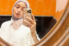 Bude Wellness Viral Ngeyel TBC Bisa Sembuh dengan Obat Herbal, Dokter Kintoko Langsung Kasih Paham