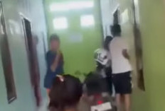  Video Istri Gerebek Suami Selingkuh di Kost Jombang Viral di Media Sosial, Polisi Akui Belum Terima Laporan Resmi