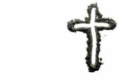 Apakah Abu Rabu Boleh Dihapus bagi Umat Katolik? Penjelasan Dari Sudut Pandang Gereja dan Tradisi