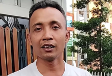 HEBOH! Alasan Pak Guru Yogi SDN Jipurapah 2 Winarsih Dipecat Sebagai Guru Oleh Disdikbud Jombang, Tercatat Tak Pernah Masuk Selama 181 Hari!
