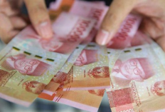 Daftar Bansos Cair Bulan Maret 2026, Mulai PKH, PIP Hingga BPNT Rp200.000!