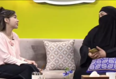 Annisa Hadiyanti Ngaku Sakit Hati, Mantan Co-Founder Nussa Rara Bongkar Kronologi Perselingkuhan Aditya Triantoro