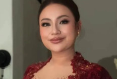 Profil dan Biodata Serena Francis, Wakil Wali Kota Kupang yang Segera Menikah di Usia 26 Tahun