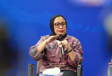 Intip Harta Nanik S Deyang Ketua Badan Gizi Nasional yang Baru, Kekayaan Fantastis Mencapai Rp 6,3 Milliar