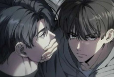 Link Baca Komik The Hunter Wants to Live Quietly Chapter 48 Sub Indo, Disuruh Tutup Mulut