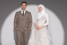 Ini Dia Sosok Bella Hot yang Diduga Selingkuhan Alexander Assad di Video VC yang Beredar, Suami Selebgram Mualaf Clara Sinta