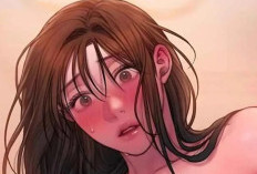 Makin Terpesona! Spoiler Link Baca Manhwa Greedy Chapter 22 English Indonesia Sub