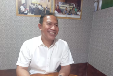 VIRAL! Video Bu Guru SD di Jembrana Bikin Heboh Warganet, Polisi Selidiki Mantan Suami Pelaku