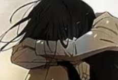 Animeplay Berhenti, Wibu Merana 'Balikin, pliss!' Inilah Penyebab Utama dan Website Penggantinya