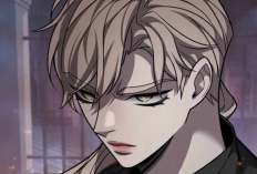 Menegangkan! Baca Manhwa Eleceed Chapter 396 Bahasa Indonesia, Kisah Remaja yang Kabur dari Pembunuh yang Mengincar Nyawanya