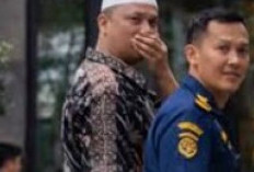 Eks Syahbandar yang Rugikan Negara via Tambang Ilegal, Peran Supriadi dan Aliran Dana Rp233 Miliar