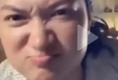 FULL! Link Video Viral Kabut Sawit Part 2 Full Durasi HD 1080p, Kelakuan Ibu Tiri dan Anak Tiri yang Buat Geger Netizen