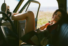 Makin Seru! Nonton Euphoria Season 3 (2026) Episode 3 Subtitle Indonesia, Rue Berkelana ke Meksiko Untung Lunasi Hutang