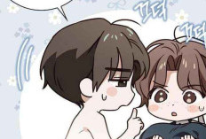 Baca Manhwa The Count’s Secret Maid Chapter 81 Indonesia Scan, RAW! Jadi Rebutan Pria Tampan