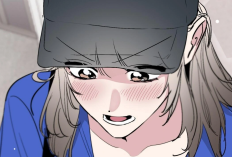 The Affairs of the Orchard Chapter 23 English Translation Indonesia, Klik Link Baca Manhwa GRATIS Disini!