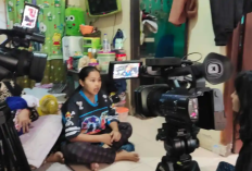 Bikin Geger! Bayi Nina Saleha Tertukar di RSHS Dapat Santunan dari Dedi Mulyadi Rp 10 Juta