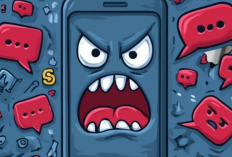 WAR SEAblings vs KNetz Masih Berlanjut, Tak Gentar! Komentar Asbun Netizen Indonesia Malah Bikin Ngakak